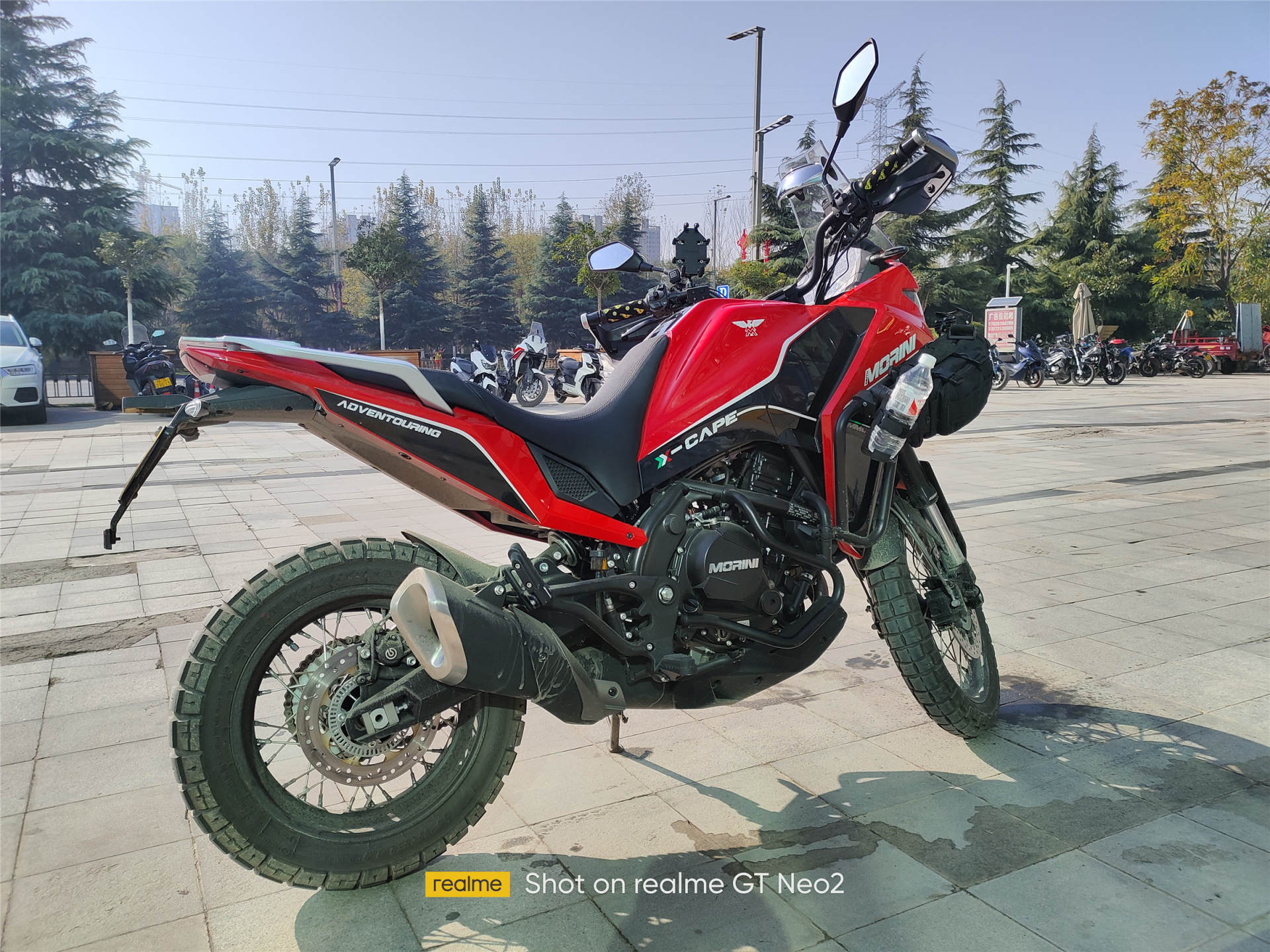 莫里尼x-cape650价格,莫里尼x-cape650座高