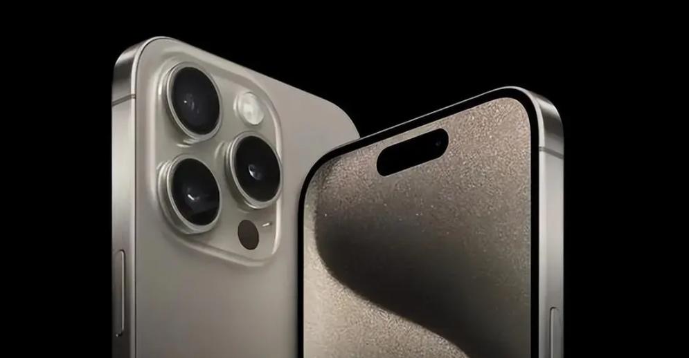 苹果手机购买攻略,苹果的选购技巧