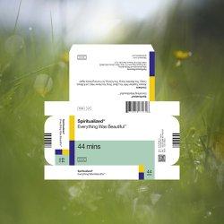 最好听的音乐2022年最火,2022年十大最好听的音乐