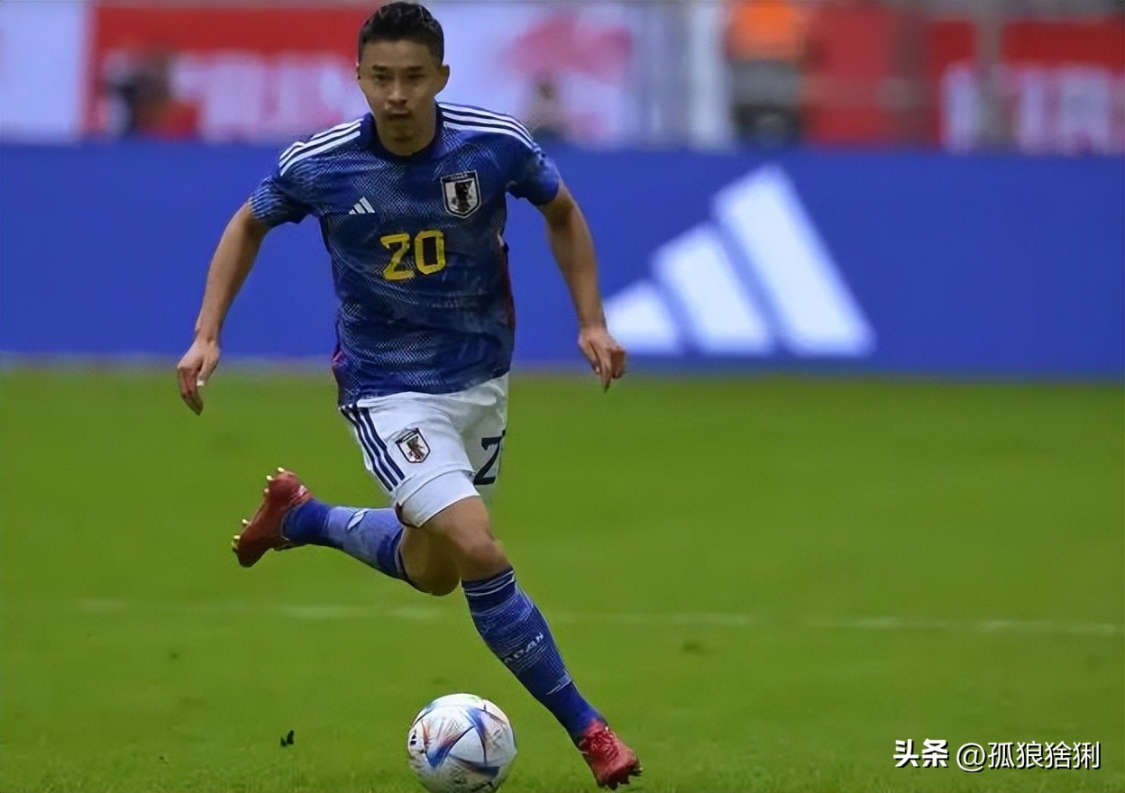 伤别世界杯,马内带伤出战卡塔尔世界杯