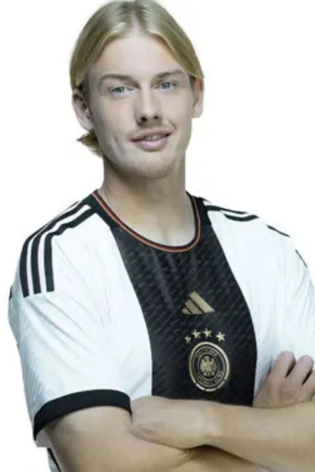 世界杯2022卡塔尔德国男模,德国队男模天团帅哥