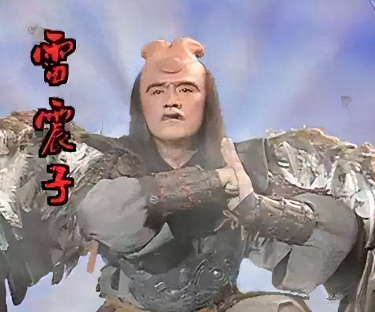 霡霂滂霈造句,霡霂淅沥什么意思