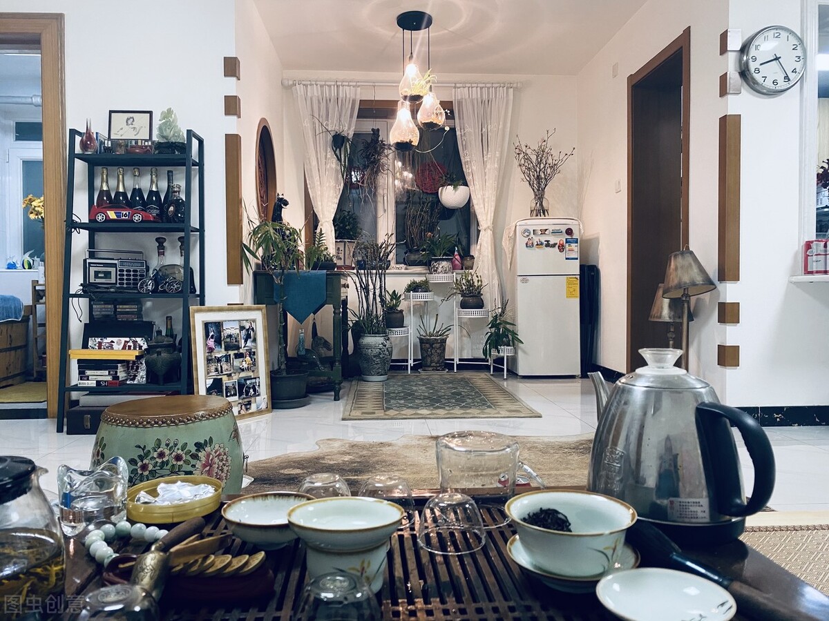 疫情之下超市生意怎样,疫情之下的生意