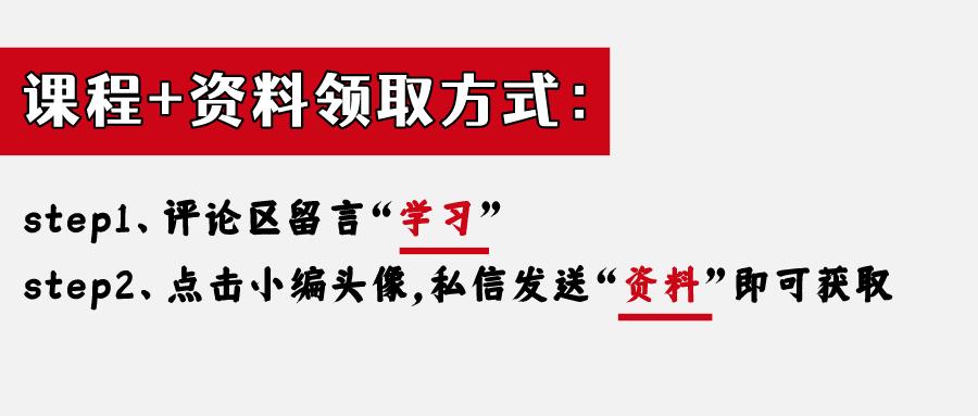 固定资产和无形资产折旧摊销区别,固定资产折旧无形资产摊销多少年