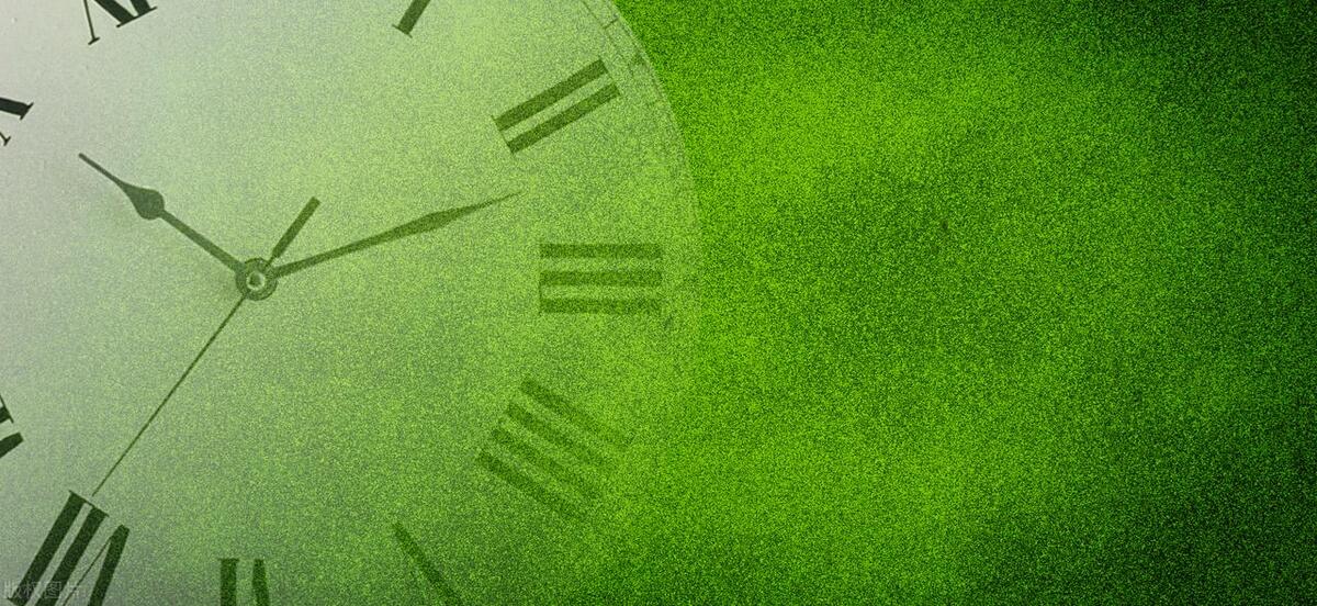 新商业模式31种变现方法,商业变现模式