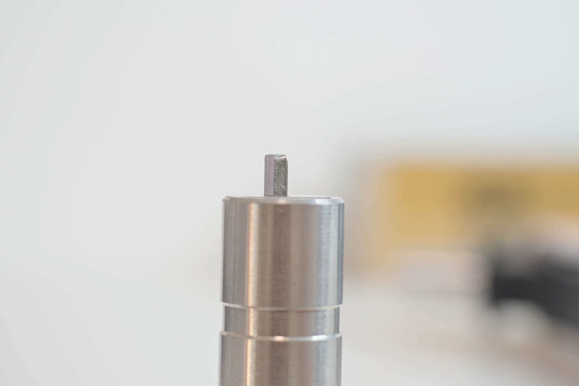 北弧显示器支架e700max,北弧显示器E580