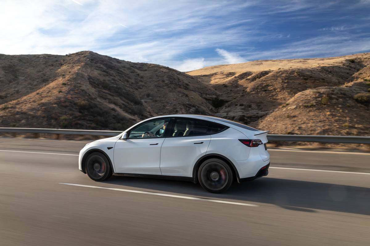 买电动汽车流程和注意事项,购买电动汽车注意事项