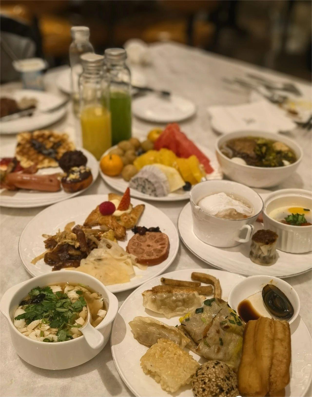 涔愰珮閰掑簵涓婃捣,涓婃捣涔愰珮鏃楄埌搴楁梺杈圭殑閰掑簵