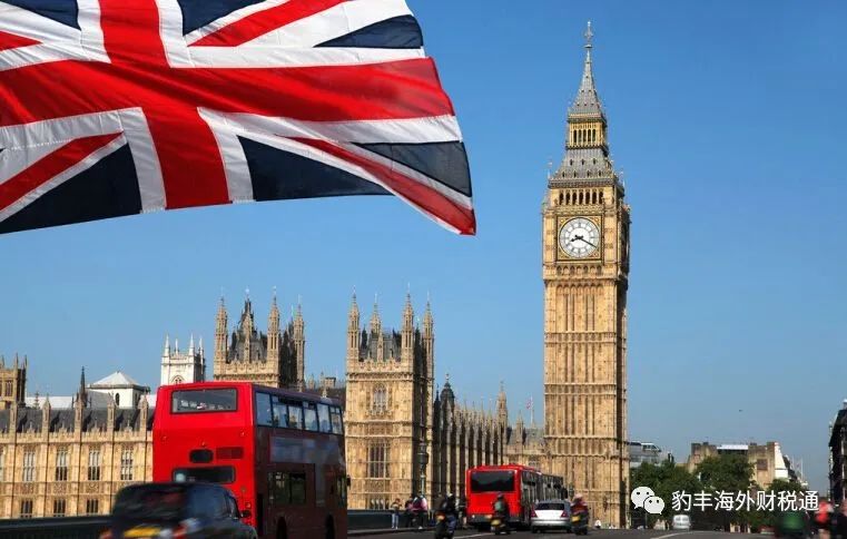 英国公司年审最新消息,英国离岸公司怎么处理年审报税