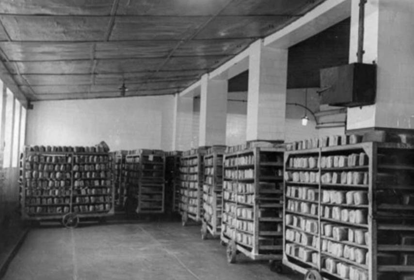 最平凡职业,最平凡的职业