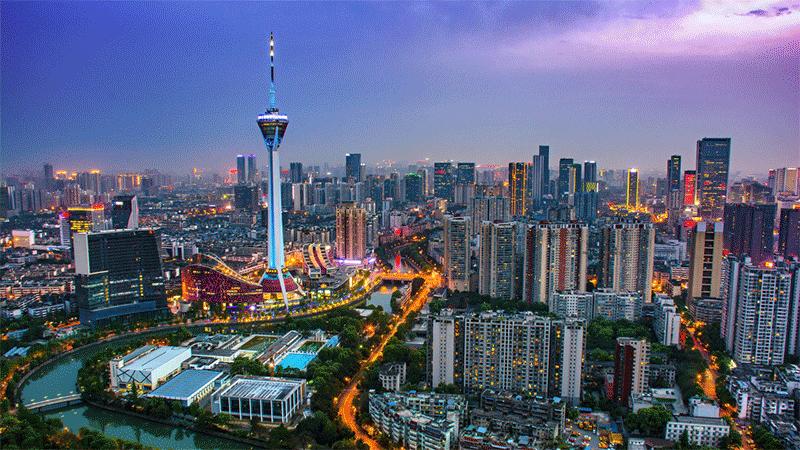 成都大运会时间及购票通道,成都大运会2023年举办要买票吗