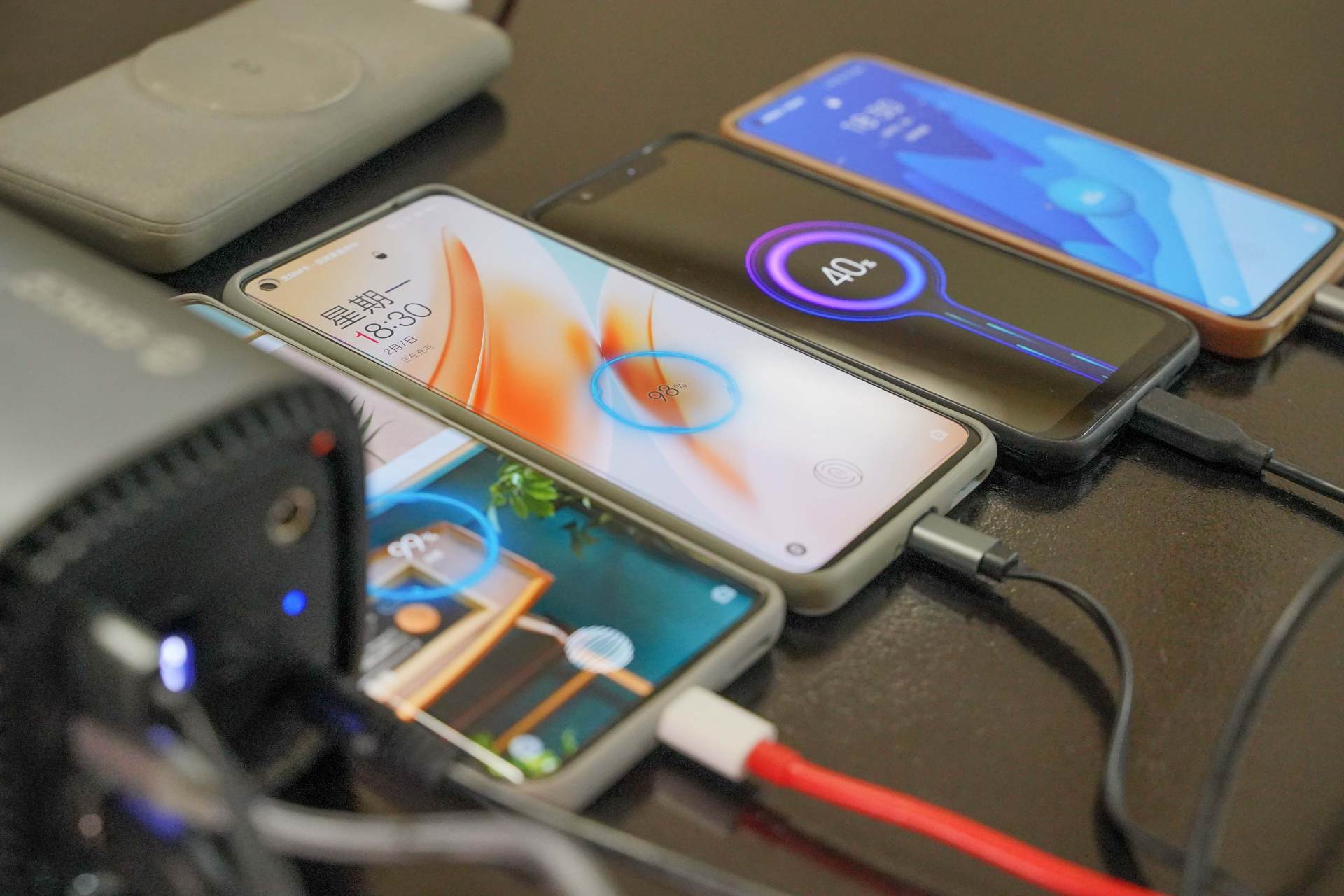 奥睿科220v移动电源,奥睿科at150户外移动电源