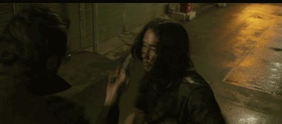 十部顶级美艳杀手电影,a爆超燃片段