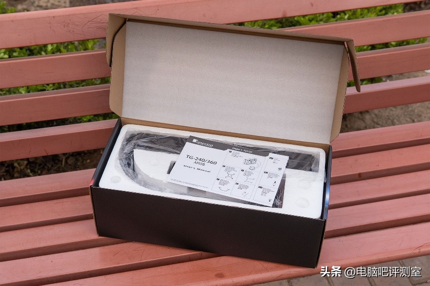 乔思伯d300配置推荐,6000元乔思伯d30装机方案