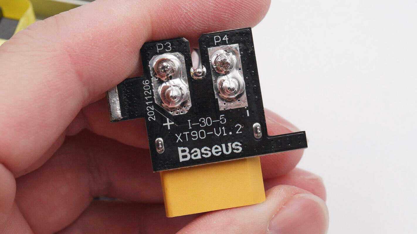 倍思新款150w逆变器,倍思500w车载逆变器