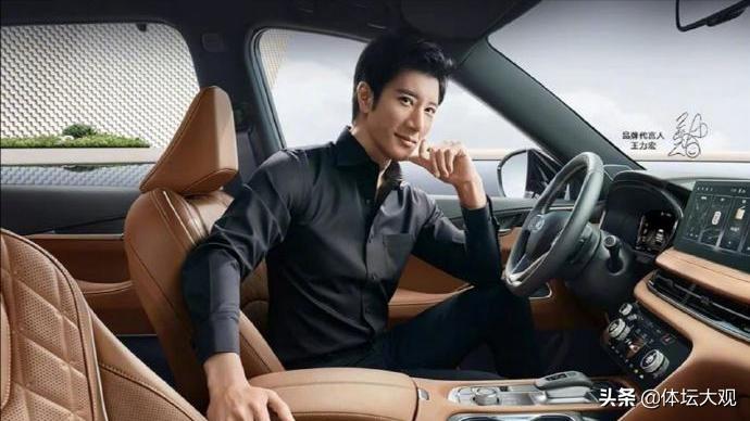 为什么允许足球运动员纹身,中国足球运动员为什么不能纹身