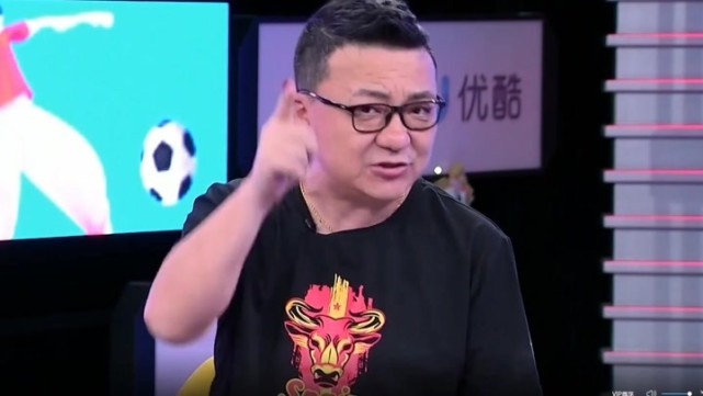 董路流浪小将,流浪小将计划