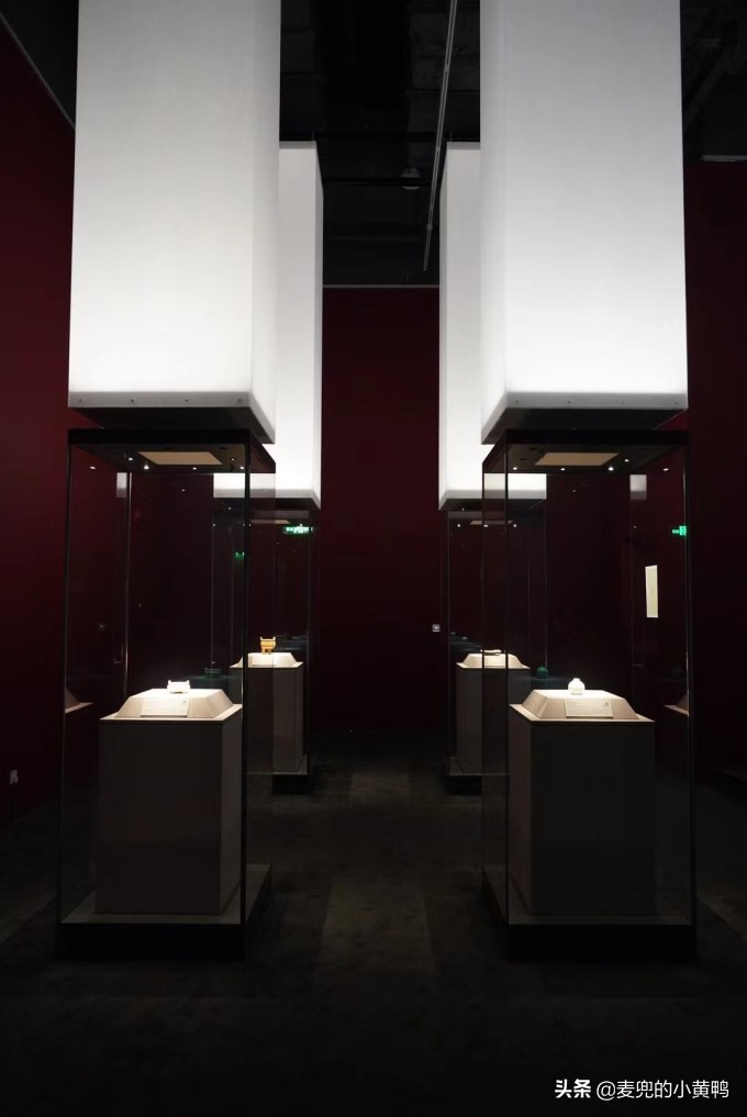 感受南京的艺术风格美食分享,中式情调南京美食