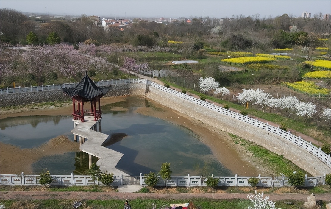 管理员可以解除绑定吗,管理员如何解绑成员