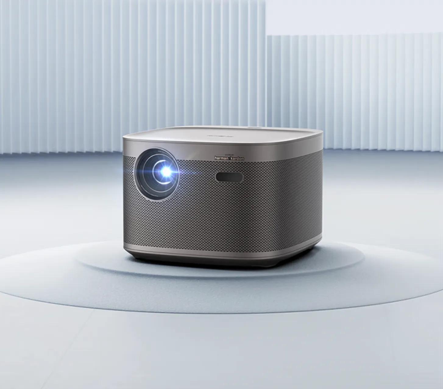 2023年货节买iphone划算吗 (2023数码产品好物推荐)