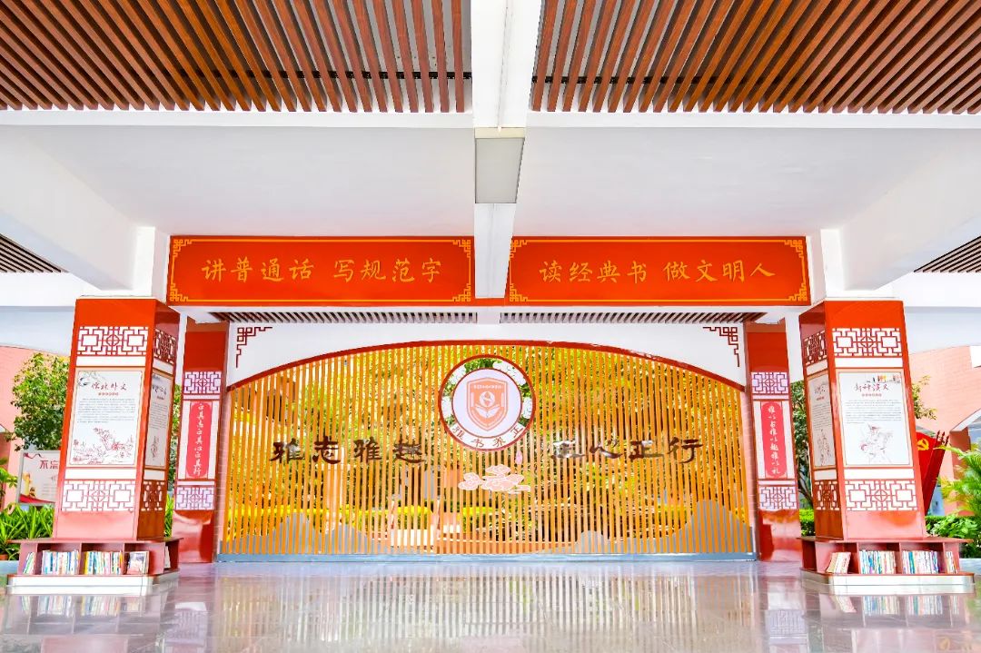 石碣镇四海学校招生电话,东莞石碣四海学校最新视频