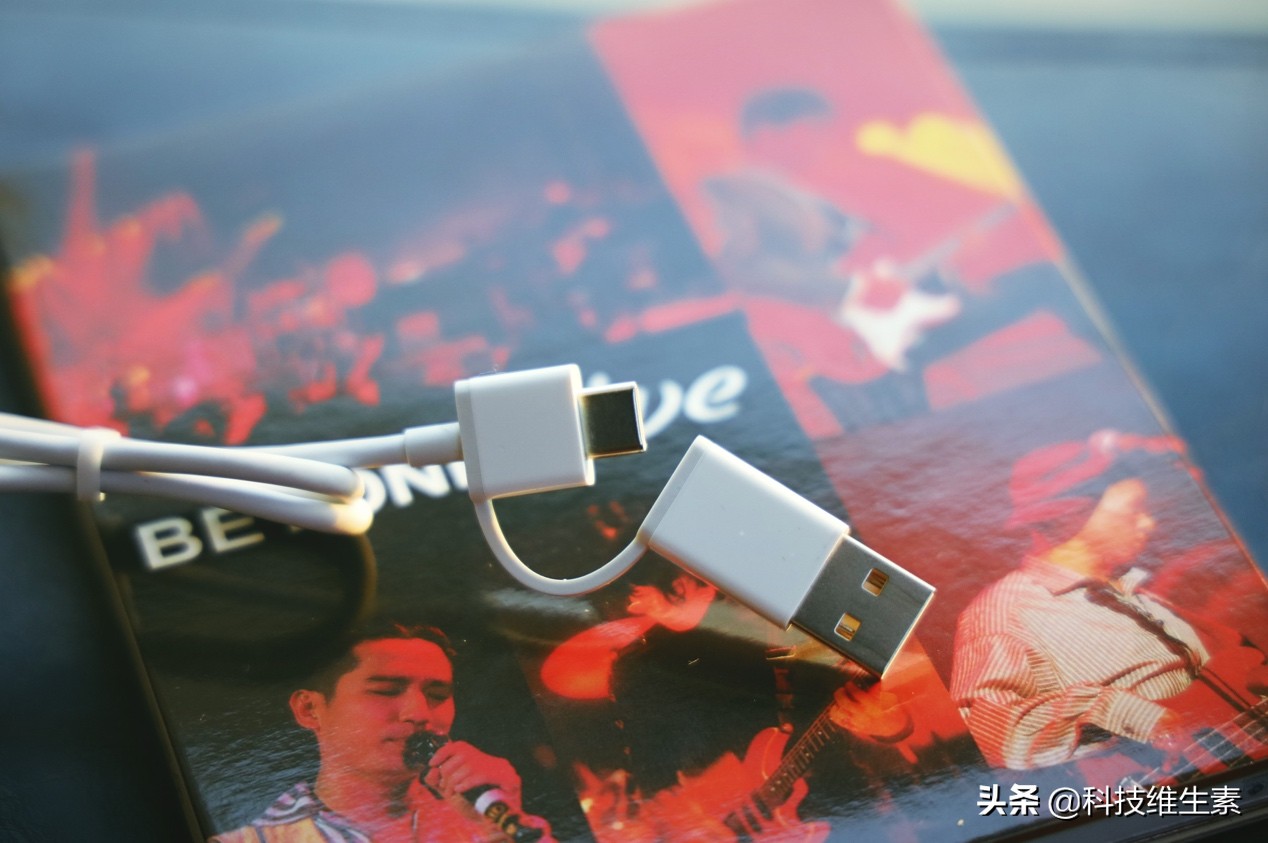 全民k歌多场景麦克风教程,全民k歌最新款麦克风