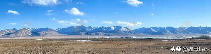 iphone13pro上手真实感受,iphone13promax续航实测