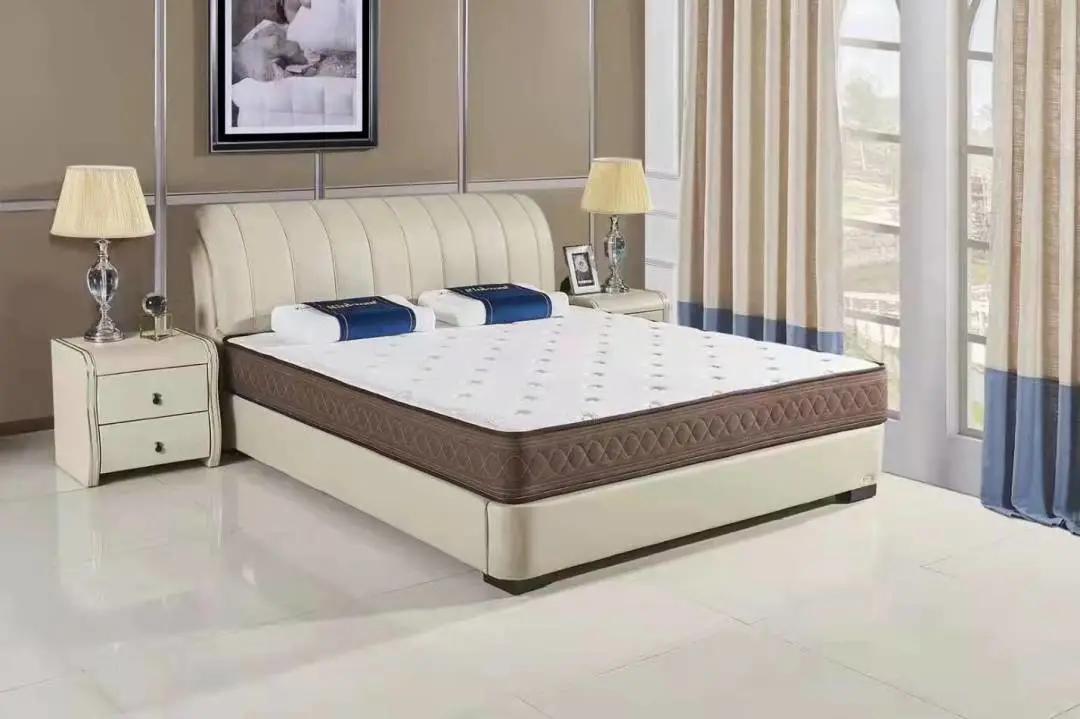 世邦家居·年荟丨你的虎年第一份大礼包，我们承包了