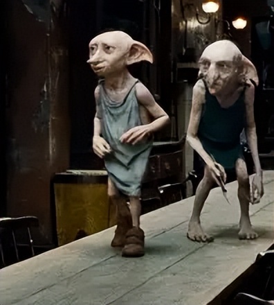 ugg棉鞋怎么搭配,ugg的棉鞋真的很暖和嘛