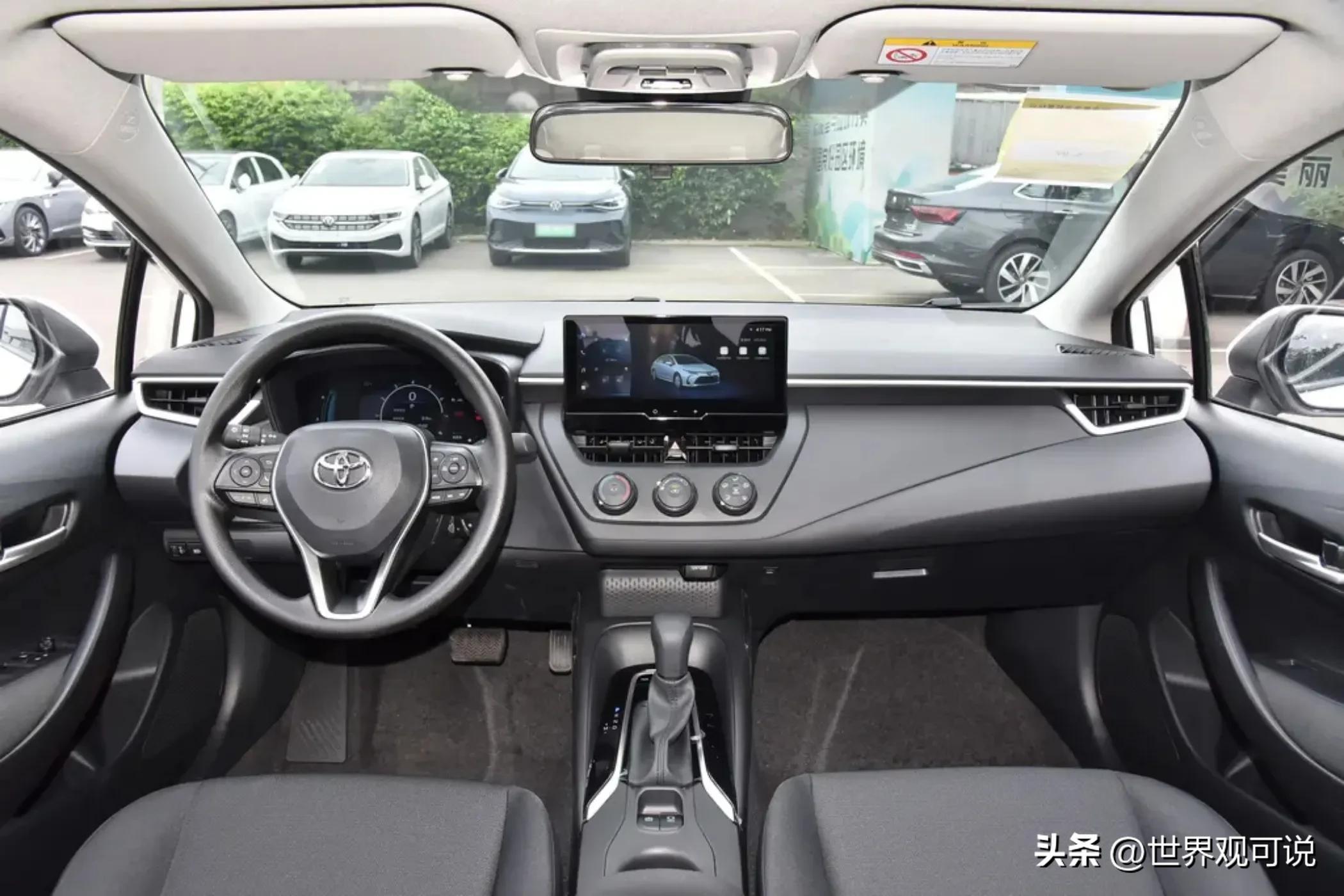 开不坏的十辆50万公里无大修的车,真正开不坏的神车40万公里无大修