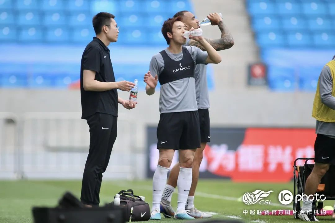 比赛前瞻,赛事前瞻不露脸