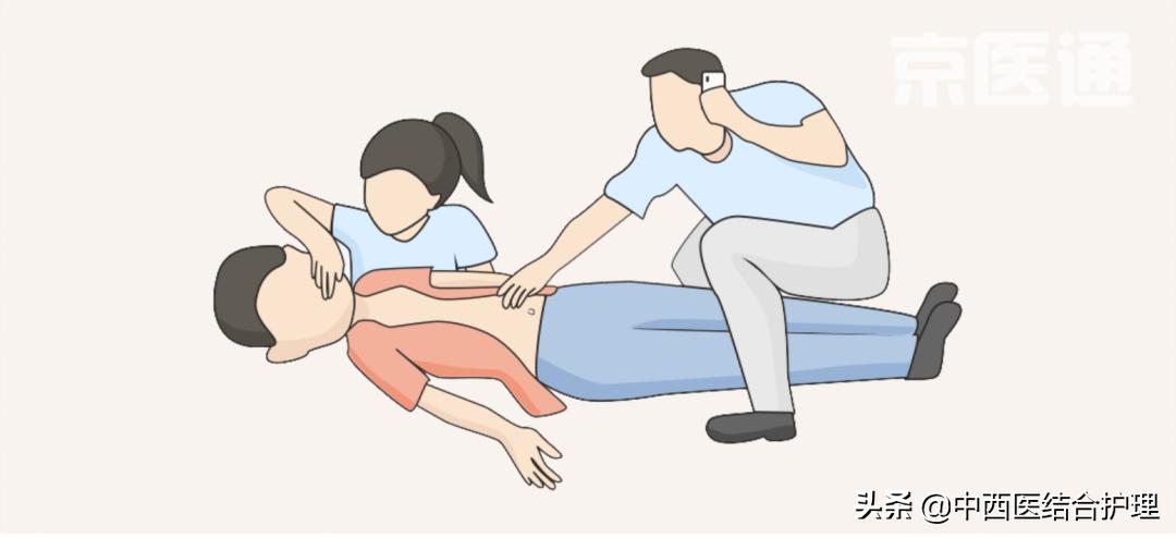 「脑梗病科普」一个周末8个脑梗，他们都有一共同特点！​神药安宫牛黄丸到底能不能救命？