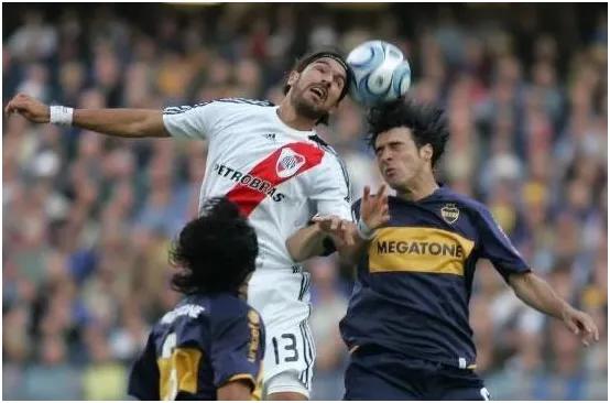 阿根廷联赛赛制,2020年阿根廷足球比赛