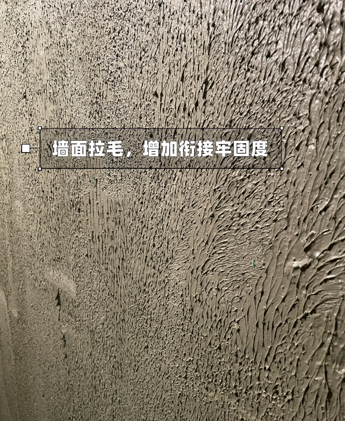 铺完瓷砖才知道，这12个「早知道」多重要，一般人特别容易忽略！