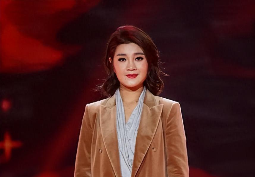 歌手降央卓玛现状,降央卓玛生了几个娃