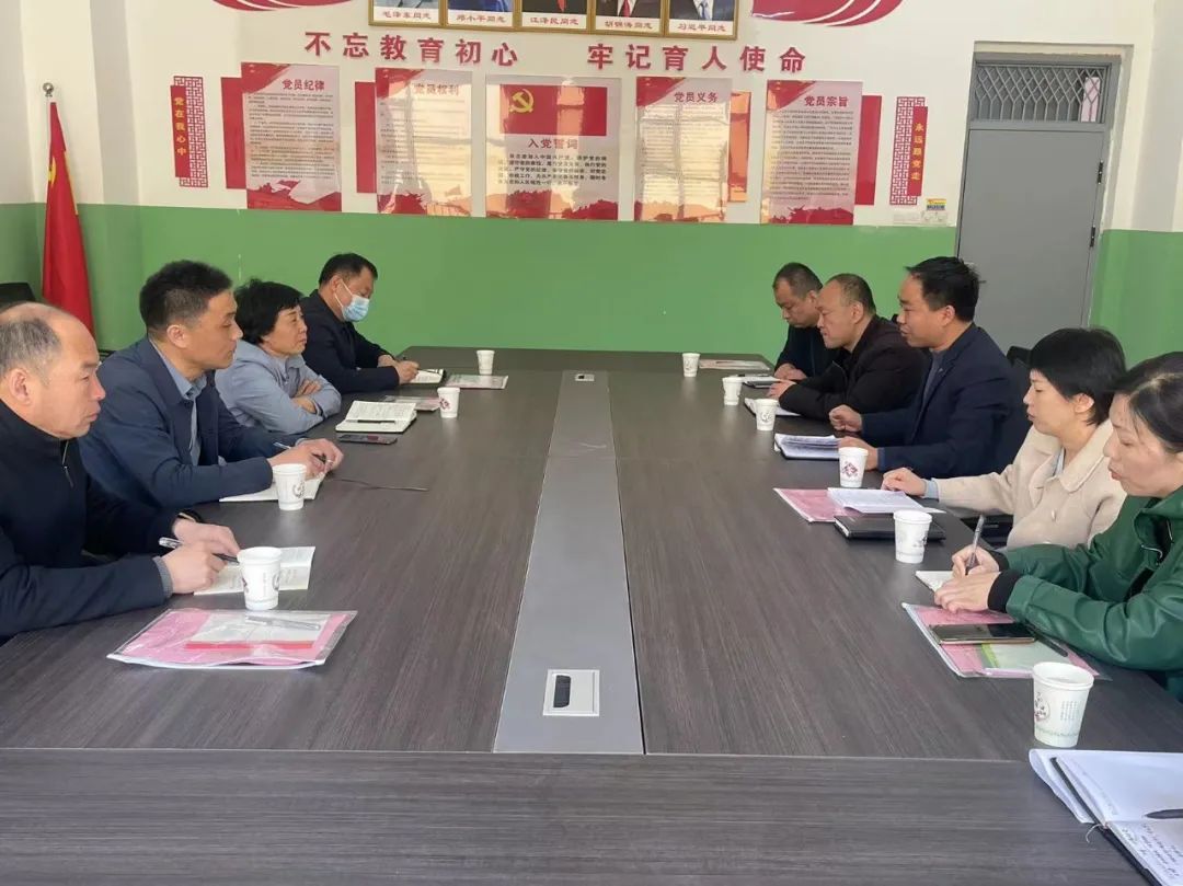 邯郸魏县第10中学,魏县第十中学