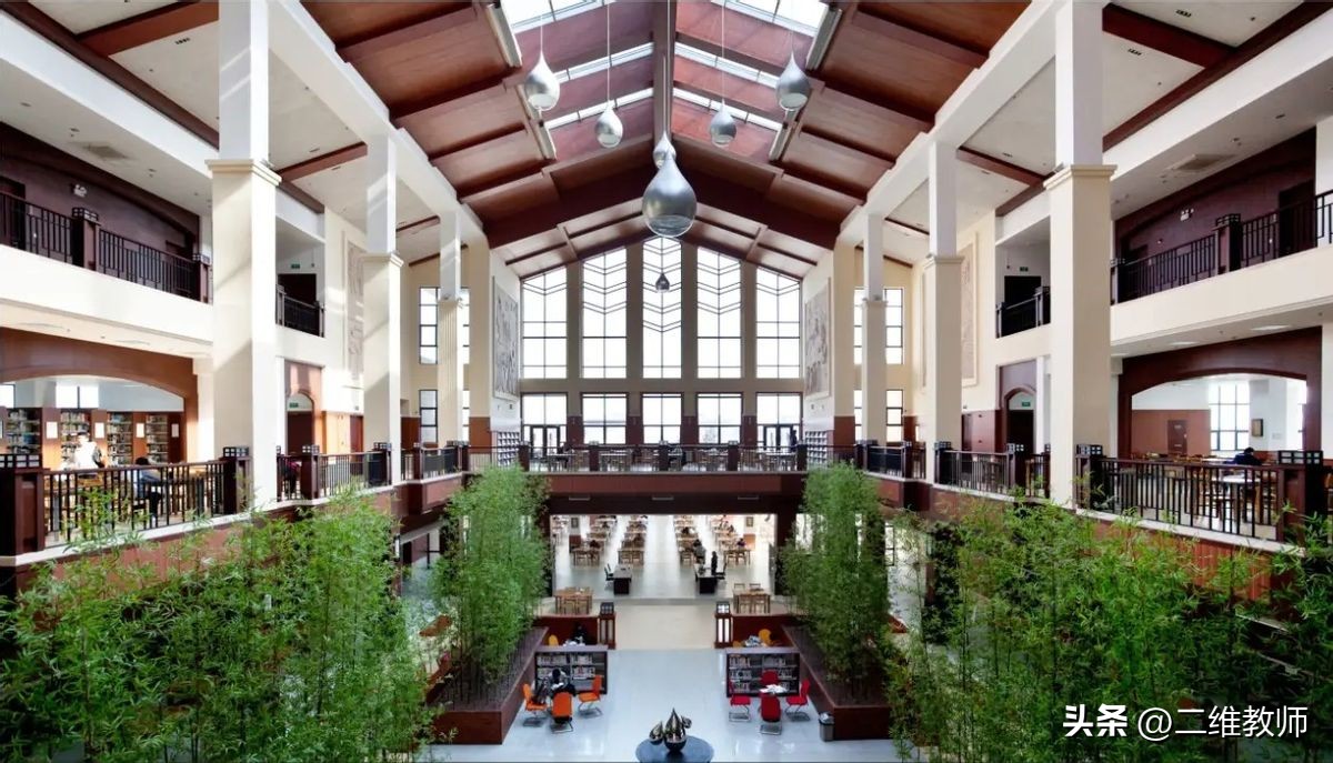 全国最好的二本政法学院,二本政法学院有哪些