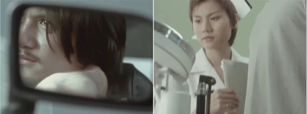 2020泰国最吓人的鬼片排名第一,泰国日本最恐怖的鬼片故事