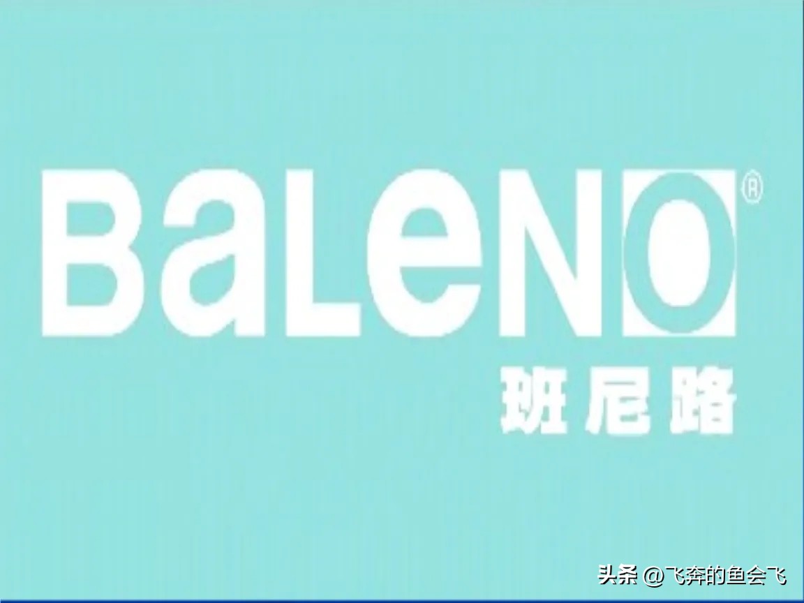 那些年学生时代,最流行的青少年服饰