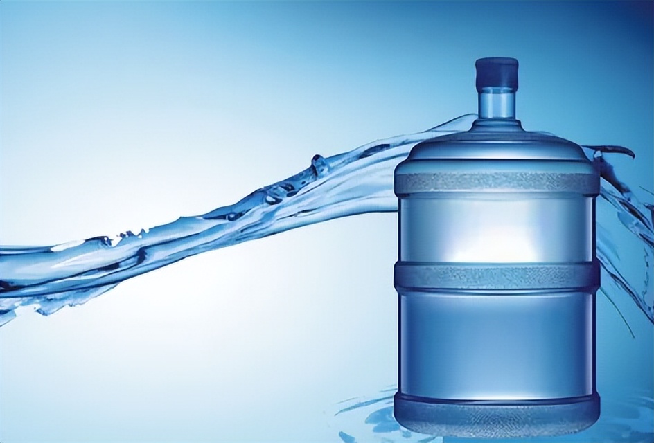 你知道什么叫健康吗,你知道什么是健康的饮用水吗