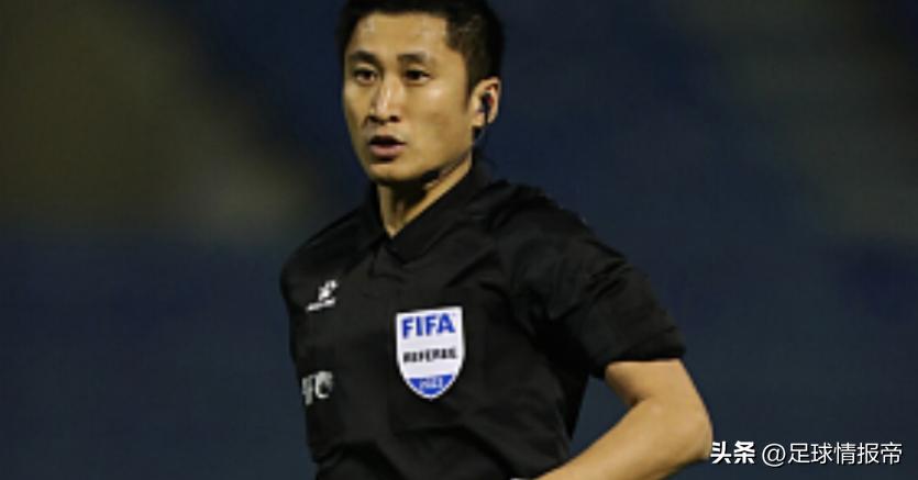 亚冠浦和红钻1-0利雅得新月集锦,亚冠浦和红钻1-0利雅得新月