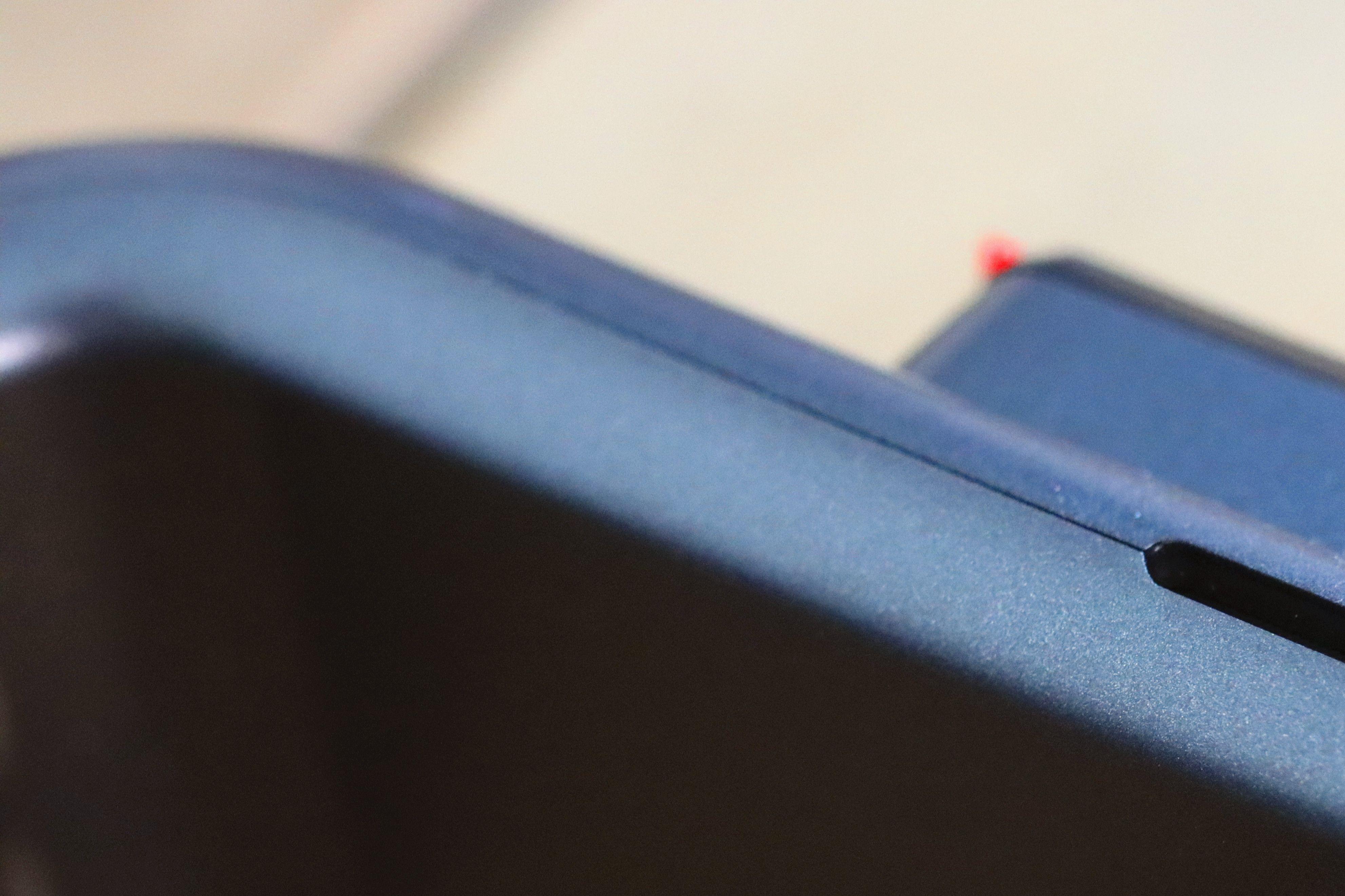 360k600行车记录仪评测,360行车记录仪g3003k评测