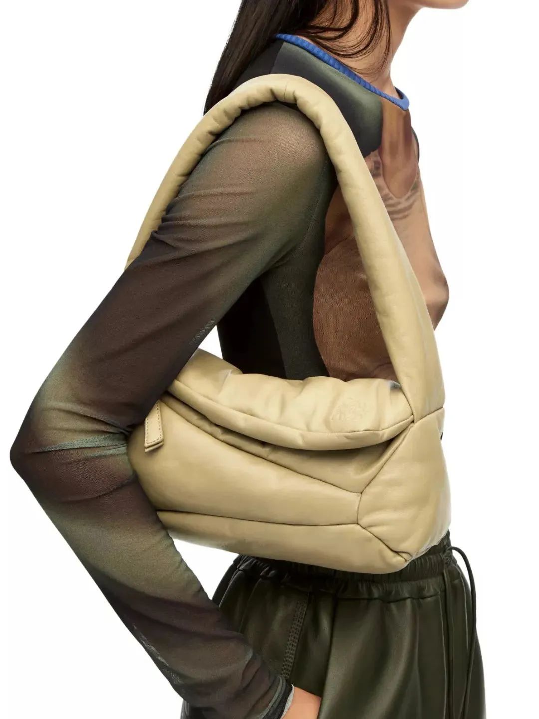 我最推荐的10个大牌包,大牌包合集