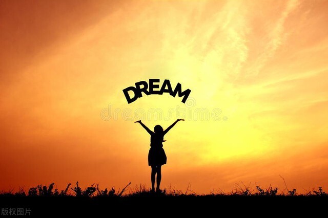 房地产市场策划书,房地产策划全程报告