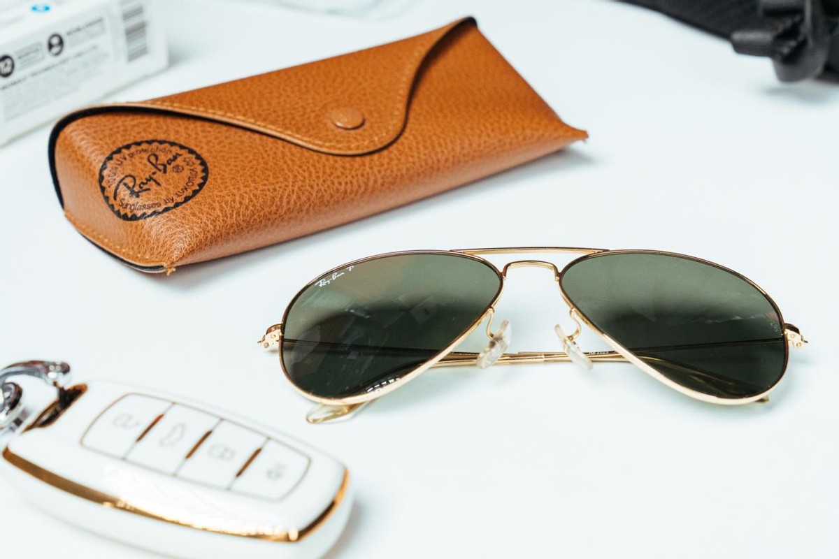 实用翻包,翻包收纳好物推荐