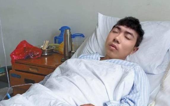 高中生卖肾换苹果手机事件,高中生卖肾换苹果手机的后果