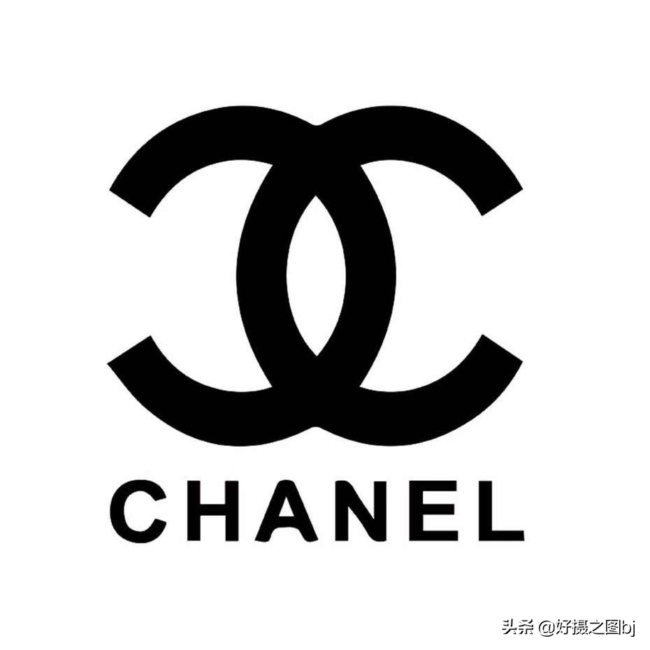 鍖呰兘娌荤櫨鐥呯殑鍖呮硶,涓轰粈涔堣鍖呭彲浠ユ不鐧剧梾