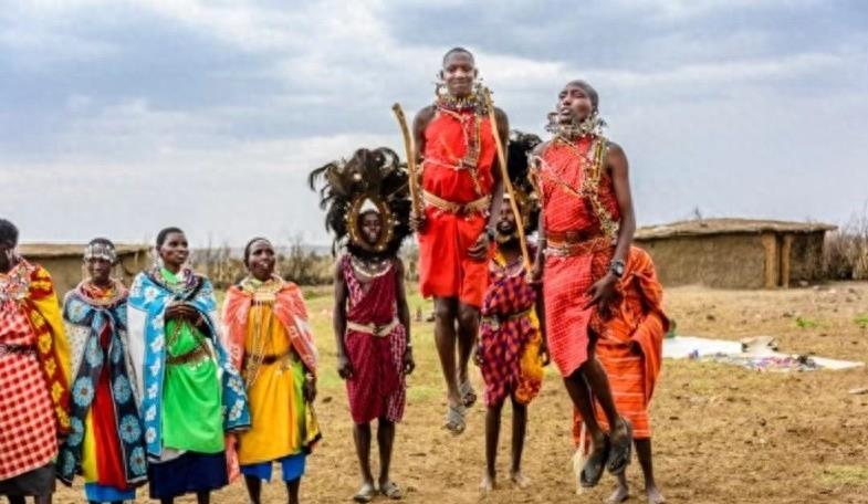 尼日利亚工作薪水,去尼日利亚年薪30万