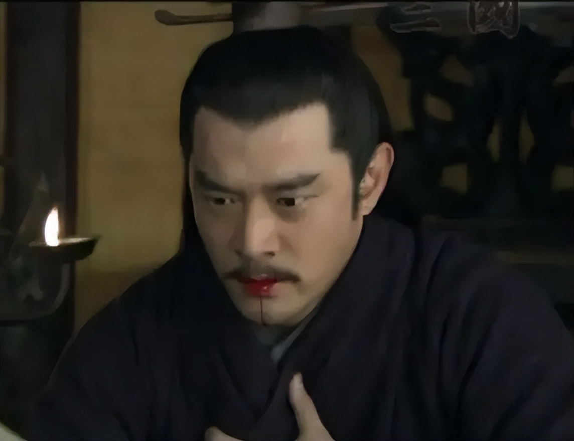 谢天谢地讽刺对联,名人说谢天谢地谢广坤