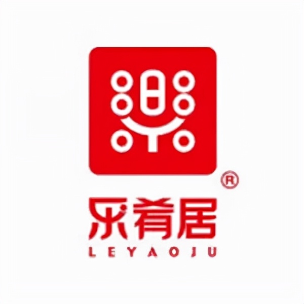 厦门企业融资平台推荐,厦门今年创业项目排行哪家好